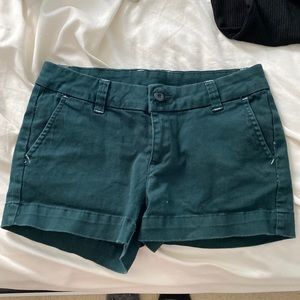 Kavu shorts